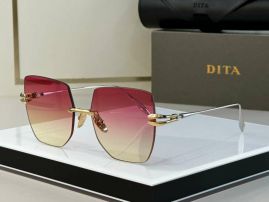 Picture of DITA Sunglasses _SKUfw53593537fw